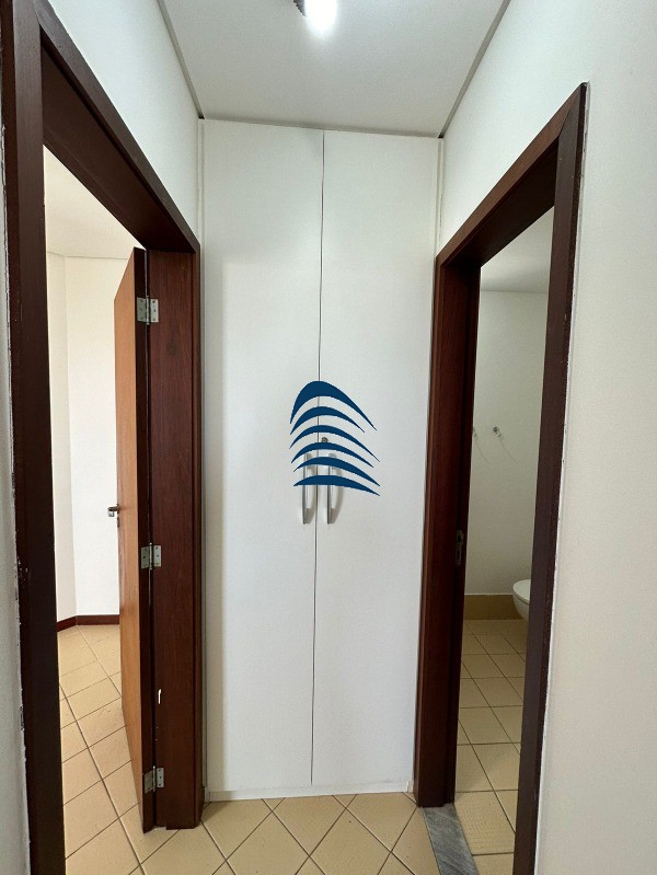 Apartamento à venda com 1 quarto, 49m² - Foto 5