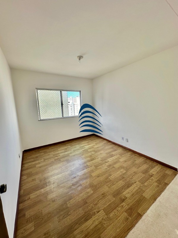 Apartamento à venda com 3 quartos, 149m² - Foto 5