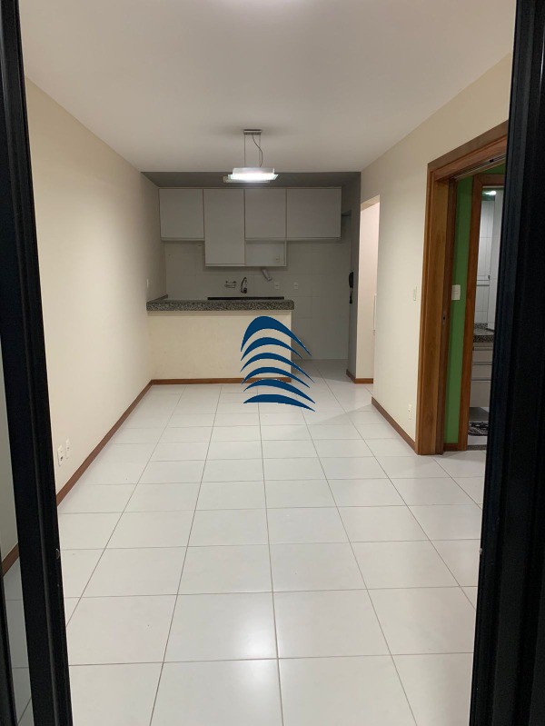 Apartamento à venda com 1 quarto, 51m² - Foto 13