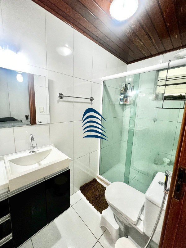 Apartamento à venda com 3 quartos, 123m² - Foto 6