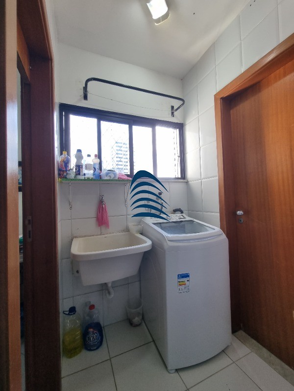 Apartamento à venda com 3 quartos, 75m² - Foto 31