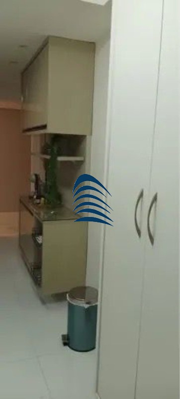 Apartamento à venda com 3 quartos, 78m² - Foto 5