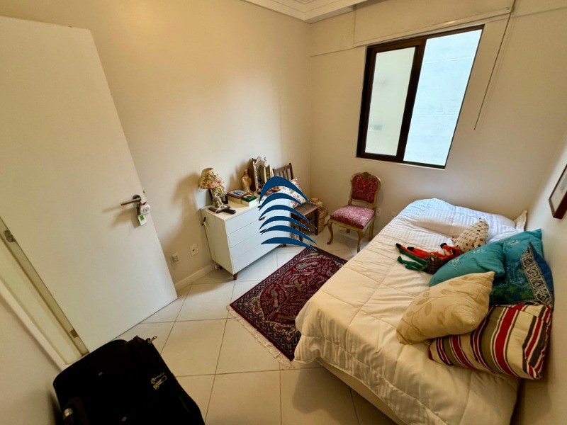 Apartamento à venda com 2 quartos, 69m² - Foto 9