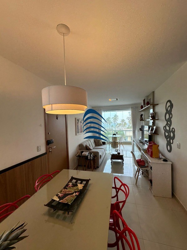 Apartamento à venda com 2 quartos, 68m² - Foto 16