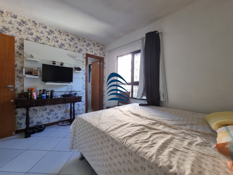 Apartamento à venda com 3 quartos, 75m² - Foto 28