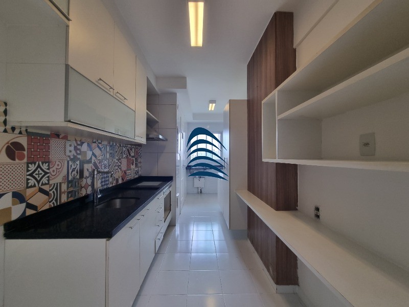 Apartamento à venda com 3 quartos, 75m² - Foto 10