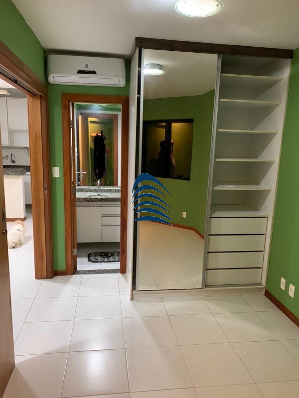 Apartamento à venda com 1 quarto, 51m² - Foto 12