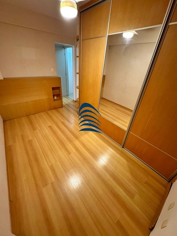 Cobertura à venda com 4 quartos, 220m² - Foto 19