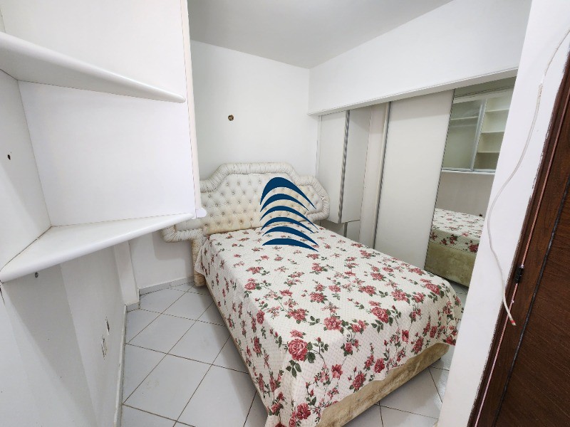 Apartamento à venda com 3 quartos, 148m² - Foto 20