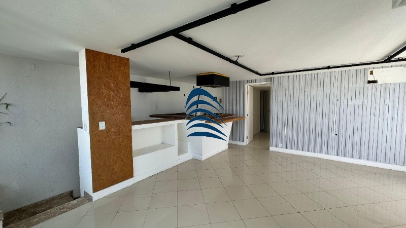 Cobertura à venda com 3 quartos, 280m² - Foto 4