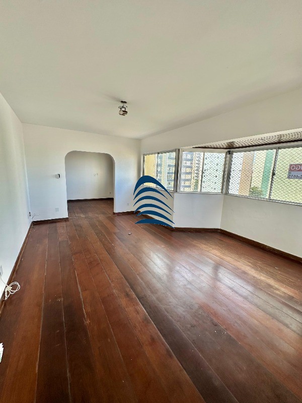 Apartamento à venda com 3 quartos, 149m² - Foto 28