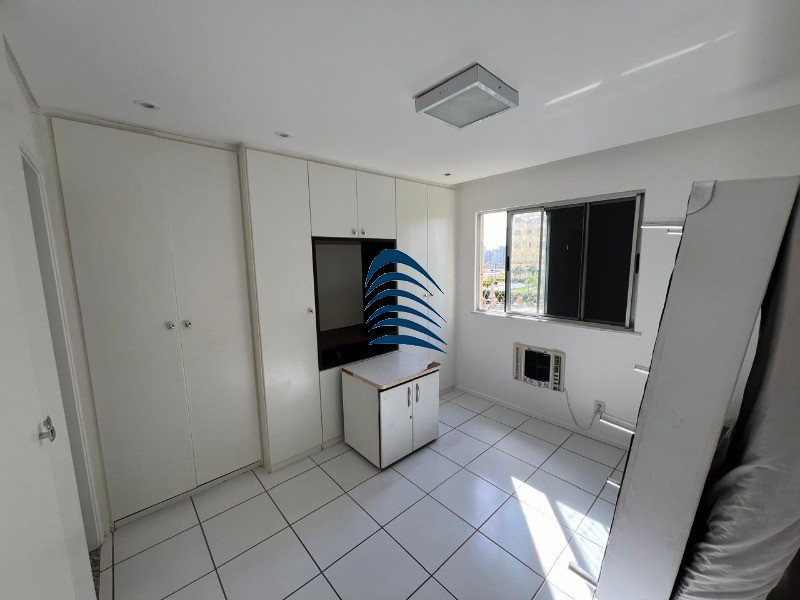 Apartamento à venda com 3 quartos, 79m² - Foto 25