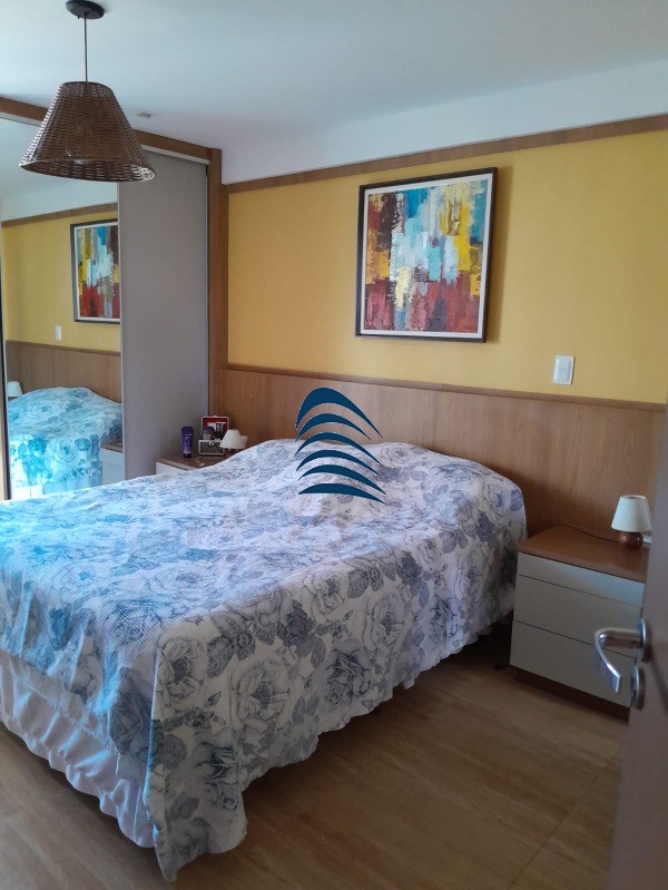 Apartamento à venda com 2 quartos, 89m² - Foto 25