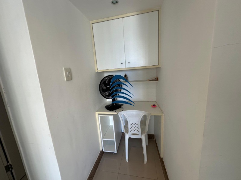 Apartamento à venda com 2 quartos, 80m² - Foto 10