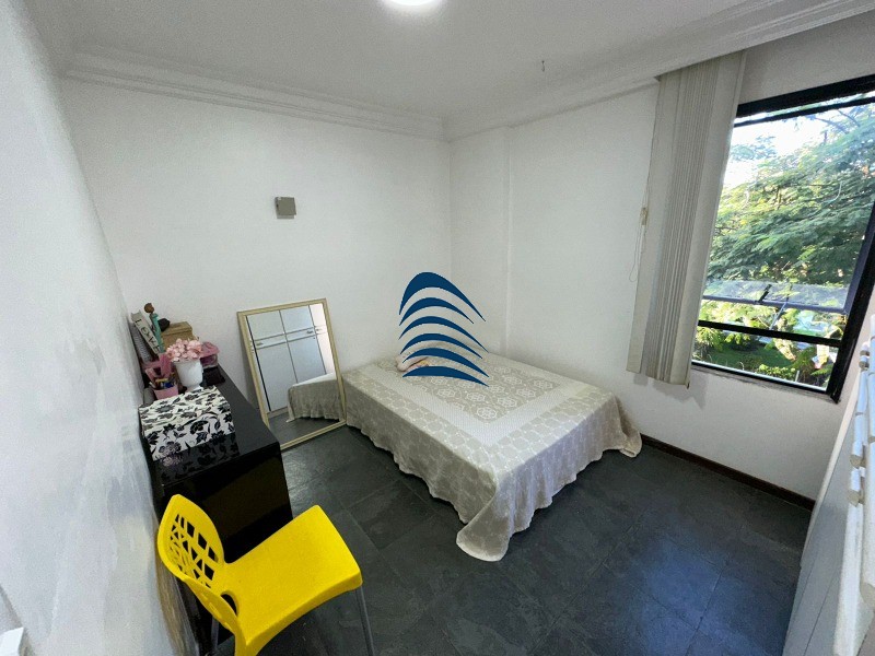 Apartamento à venda com 2 quartos, 71m² - Foto 21