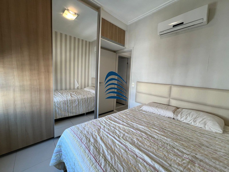 Apartamento à venda com 2 quartos, 79m² - Foto 35