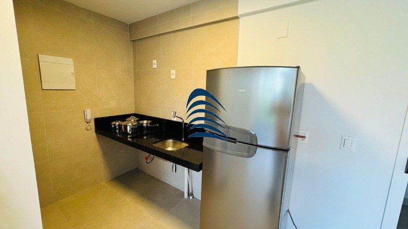 Apartamento à venda com 2 quartos, 67m² - Foto 17