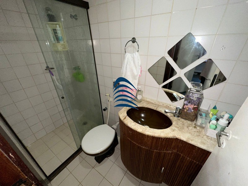 Apartamento à venda com 2 quartos, 71m² - Foto 15