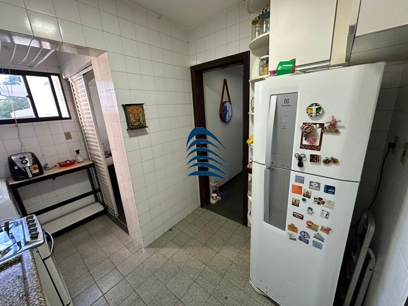 Apartamento à venda com 2 quartos, 71m² - Foto 23