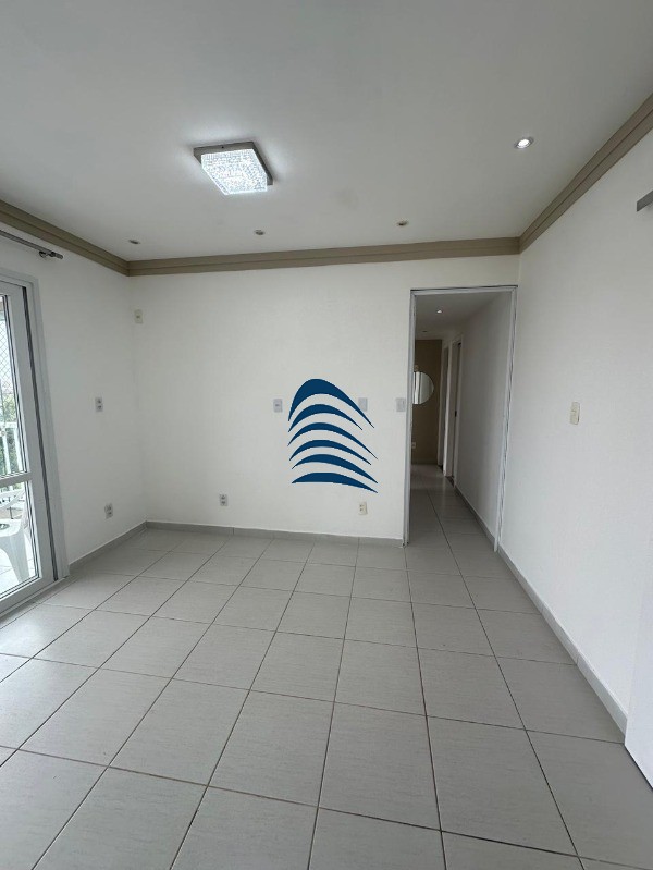 Apartamento à venda com 3 quartos, 84m² - Foto 16