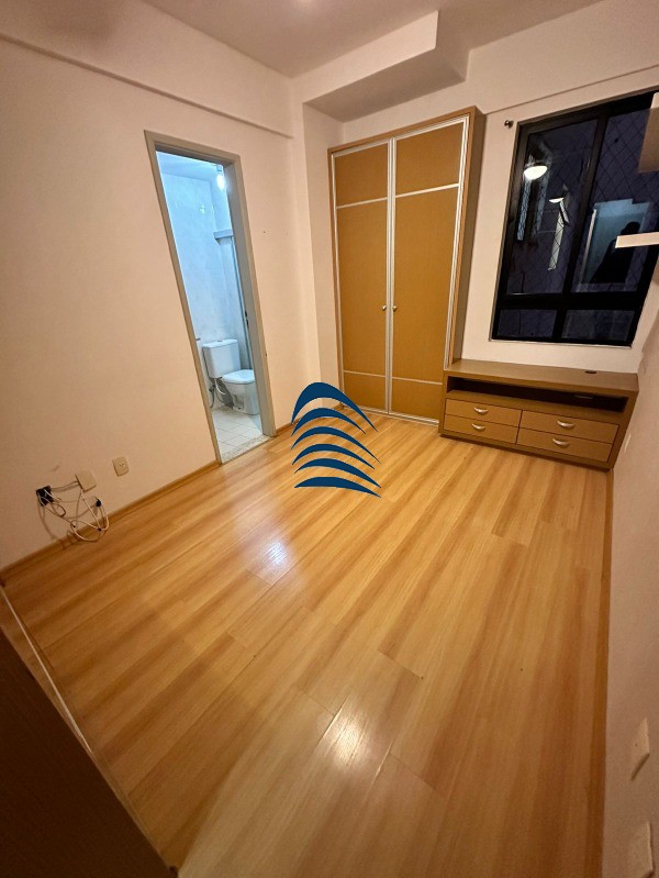 Cobertura à venda com 4 quartos, 220m² - Foto 22