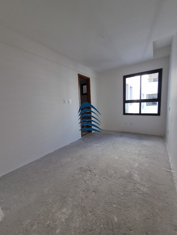 Apartamento à venda com 3 quartos, 128m² - Foto 14