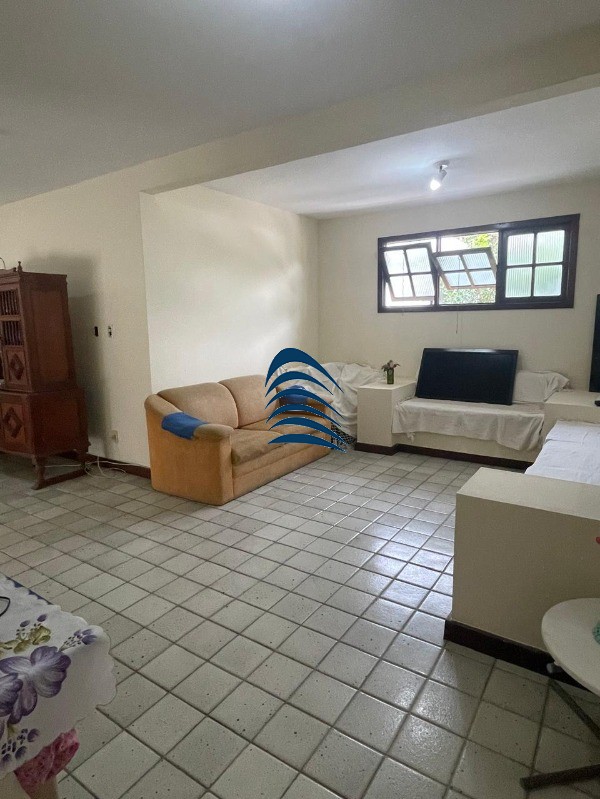 Casa à venda com 5 quartos, 400m² - Foto 30