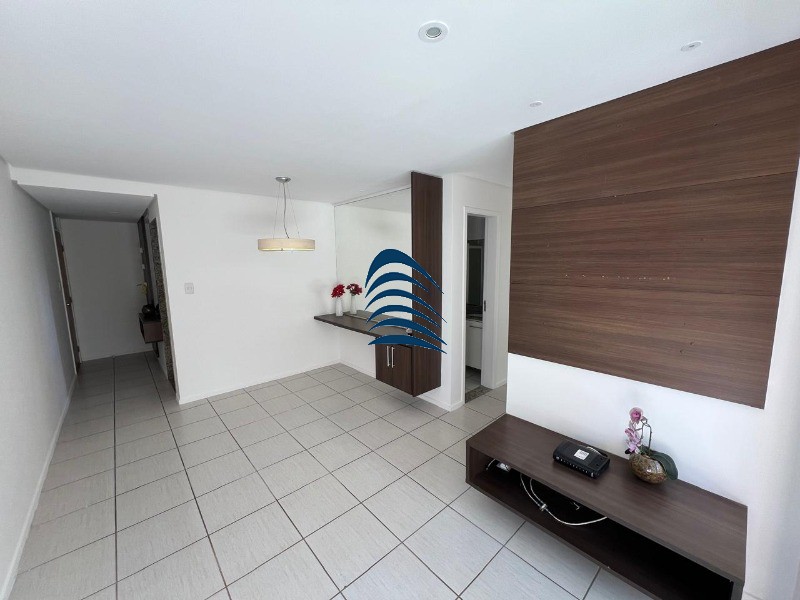 Apartamento à venda com 3 quartos, 79m² - Foto 27