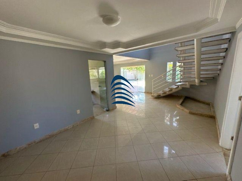 Casa à venda com 4 quartos, 221m² - Foto 15