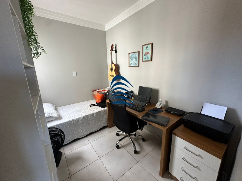 Apartamento à venda com 3 quartos, 84m² - Foto 14