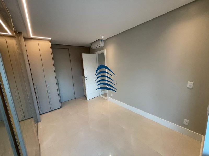 Apartamento à venda com 3 quartos, 124m² - Foto 28