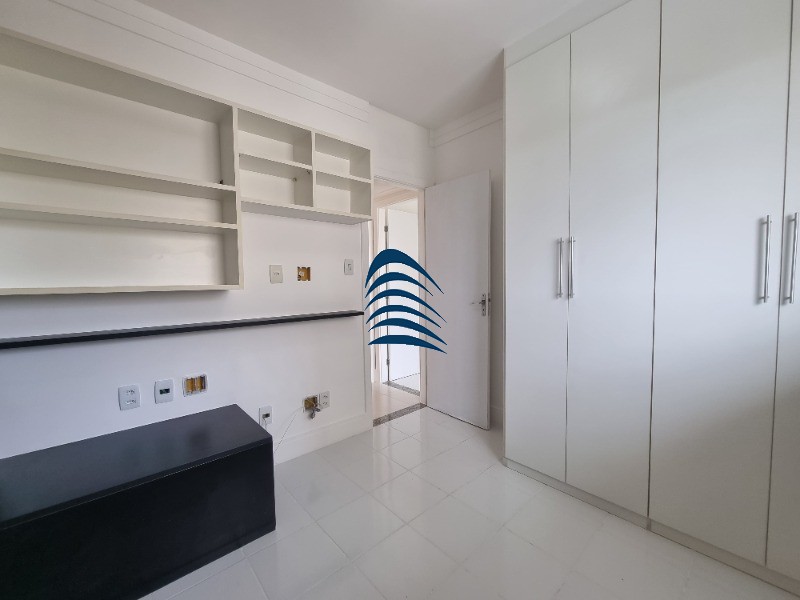 Apartamento à venda com 3 quartos, 75m² - Foto 16