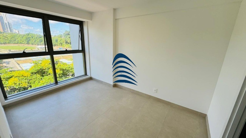 Apartamento à venda com 2 quartos, 67m² - Foto 9