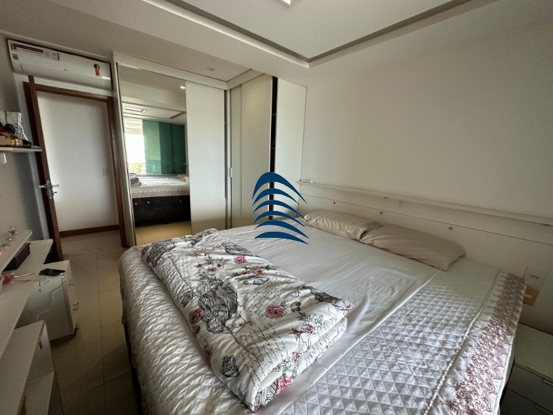 Apartamento à venda com 2 quartos, 75m² - Foto 11