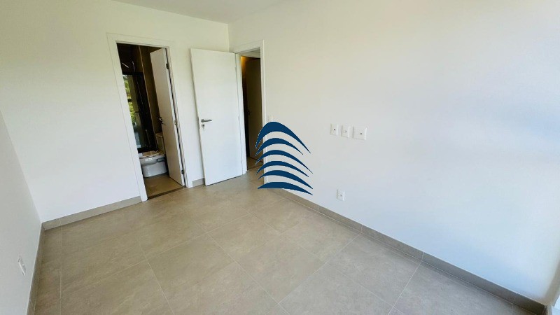 Apartamento à venda com 2 quartos, 67m² - Foto 5