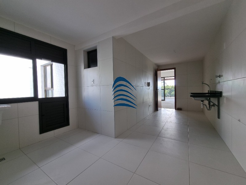 Apartamento à venda com 3 quartos, 128m² - Foto 15