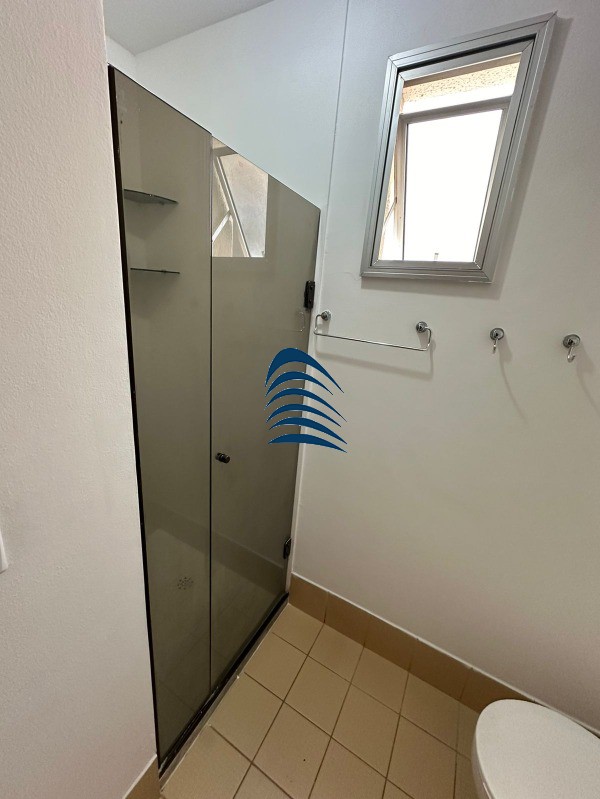 Apartamento à venda com 1 quarto, 49m² - Foto 30