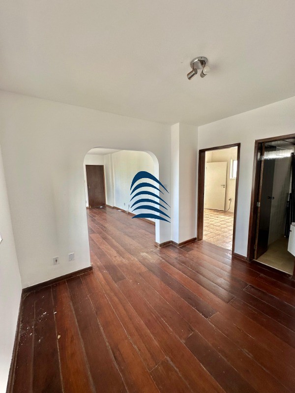 Apartamento à venda com 3 quartos, 149m² - Foto 21