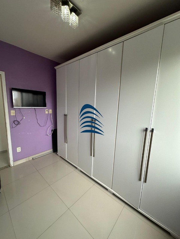 Apartamento à venda com 3 quartos, 84m² - Foto 15