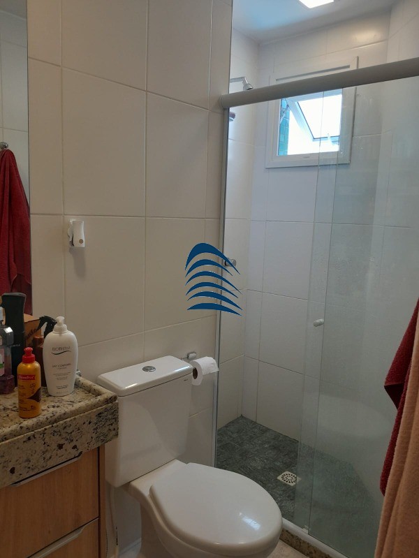 Apartamento à venda com 2 quartos, 89m² - Foto 3