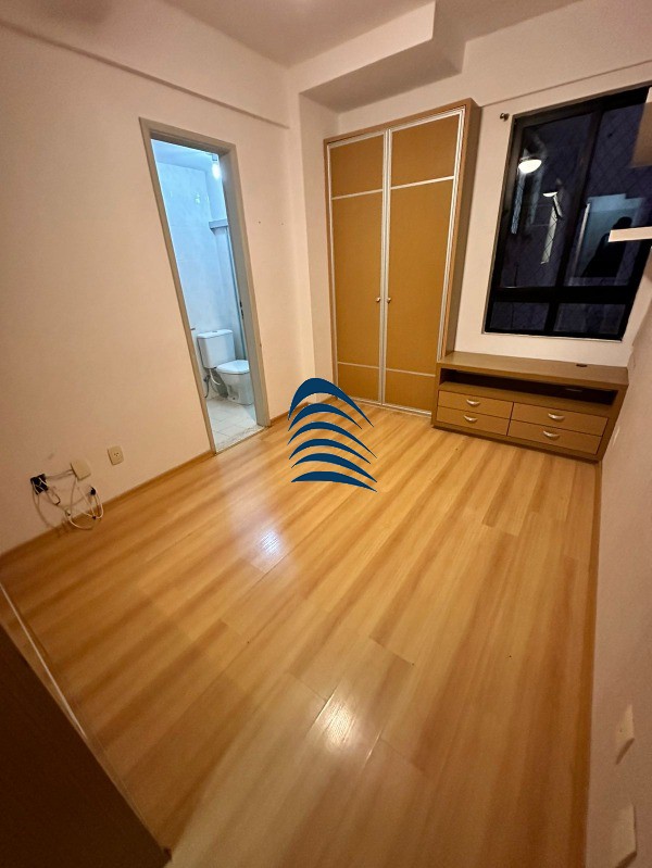 Cobertura à venda com 4 quartos, 220m² - Foto 21