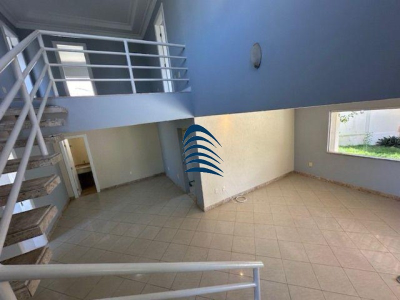 Casa à venda com 4 quartos, 221m² - Foto 14