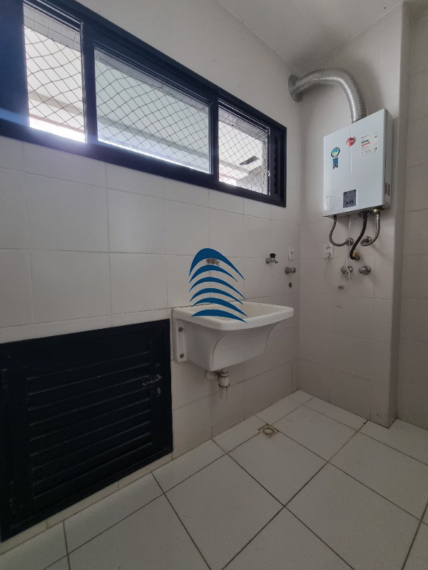 Apartamento à venda com 3 quartos, 95m² - Foto 28