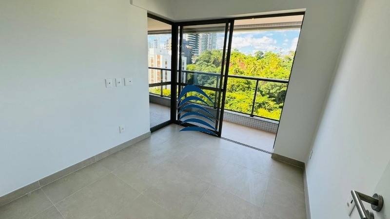 Apartamento à venda com 2 quartos, 67m² - Foto 8