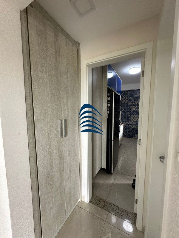 Apartamento à venda com 3 quartos, 110m² - Foto 18