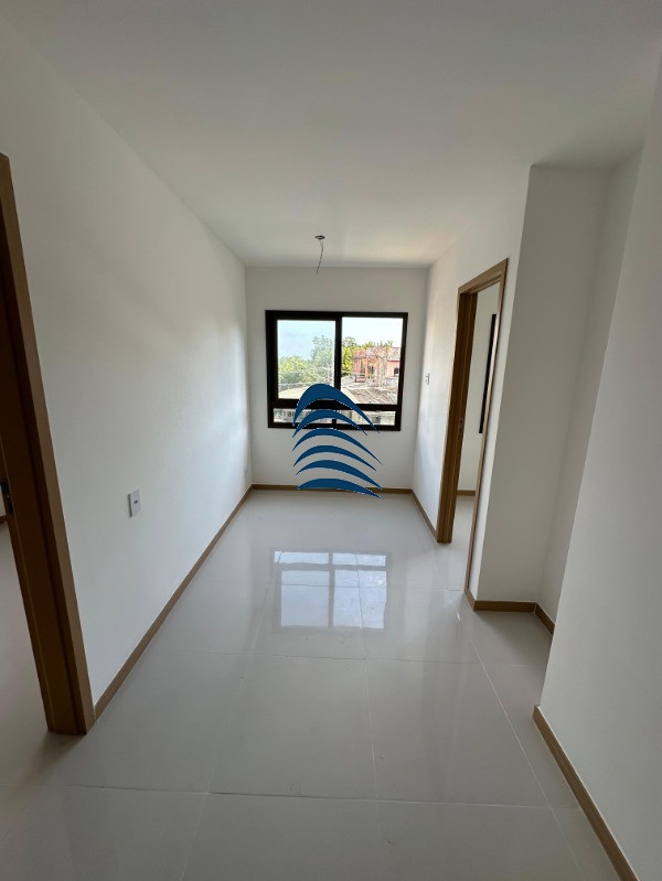 Apartamento à venda com 2 quartos, 36m² - Foto 20