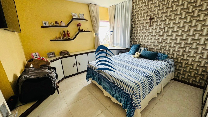 Apartamento à venda com 3 quartos, 98m² - Foto 19