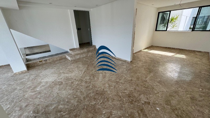 Cobertura à venda com 3 quartos, 280m² - Foto 41