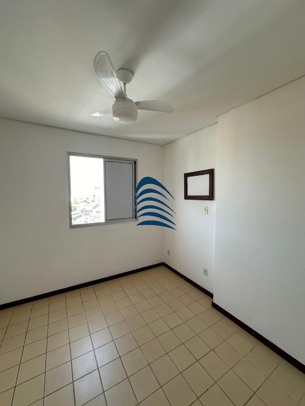 Apartamento à venda com 1 quarto, 49m² - Foto 1