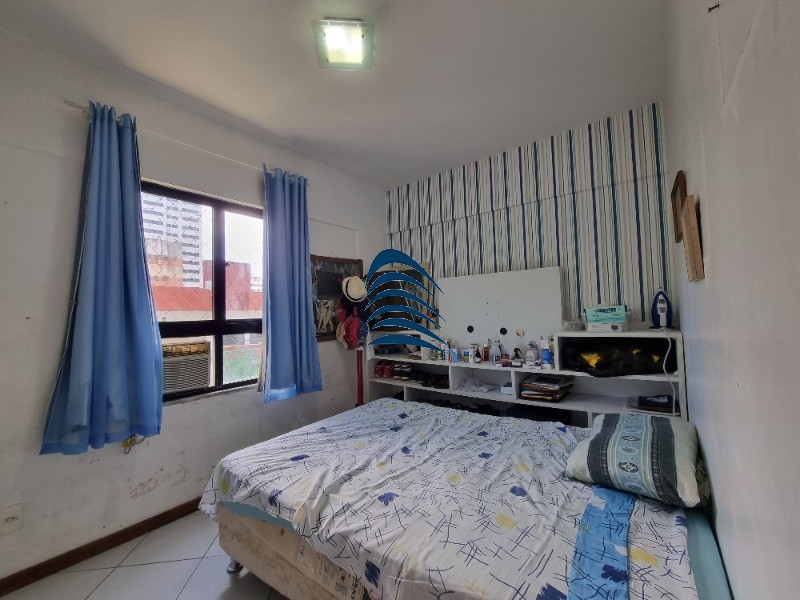 Apartamento à venda com 3 quartos, 75m² - Foto 22